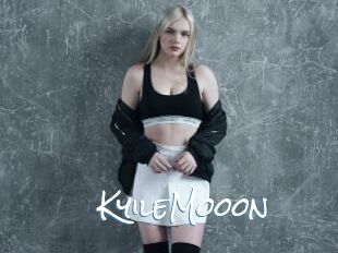 KyileMooon
