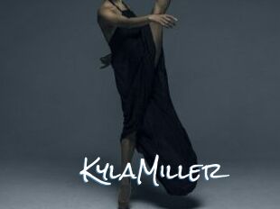 KylaMiller