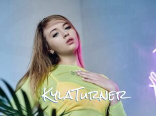 KylaTurner