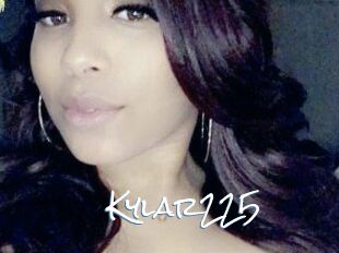 Kylar225