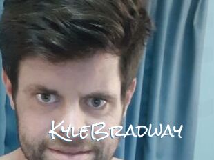 KyleBradway