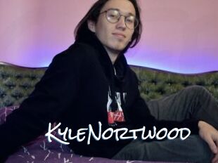 KyleNortwood