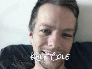 Kyle_Cole
