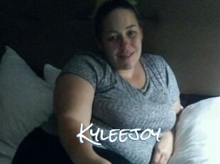 Kyleejoy