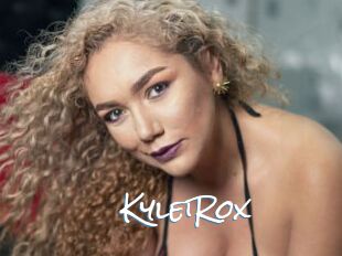KyleiRox