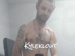 Kyleklout
