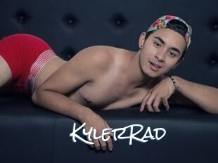 KylerRad