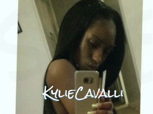 Kylie_Cavalli
