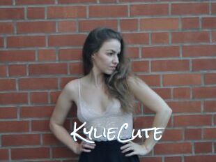 KylieCute