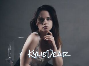 KylieDear