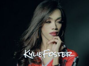 KylieFoster