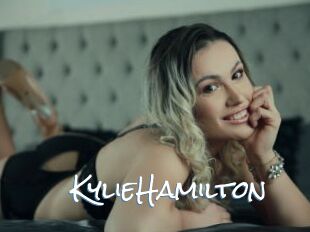 KylieHamilton