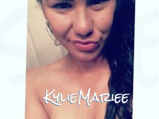 KylieMariee