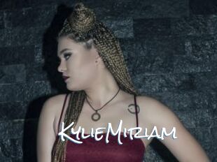 KylieMiriam