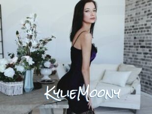 KylieMoony
