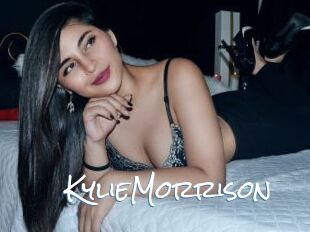 KylieMorrison