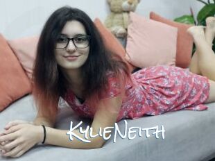 KylieNeith