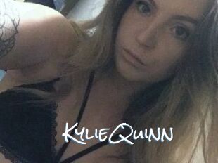 Kylie_Quinn