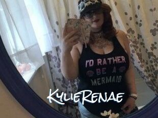 KylieRenae_LetsPlay