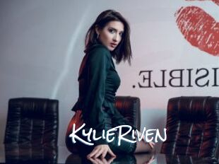 KylieRiven