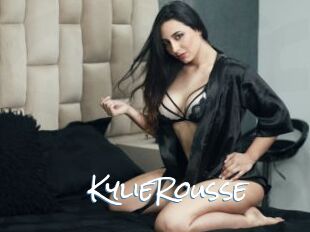 KylieRousse