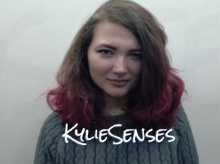 KylieSenses