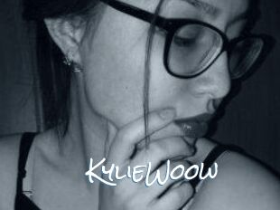 KylieWoow