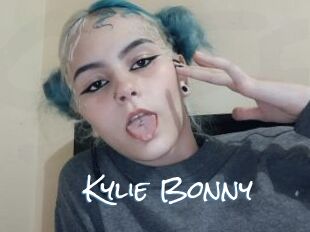 Kylie_Bonny