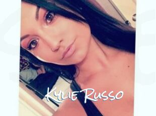 Kylie_Russo