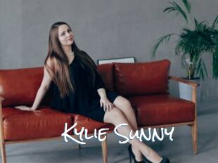 Kylie_Sunny