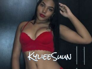 KylieeSuun