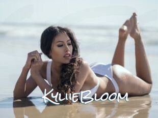 KyliieBloom