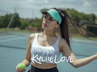 KyliieLove