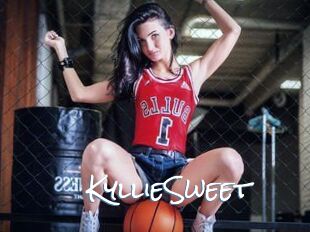 KyllieSweet
