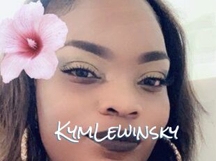 Kym_Lewinsky