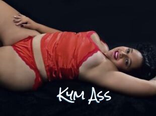 Kym_Ass