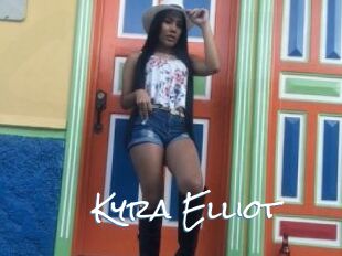 Kyra_Elliot
