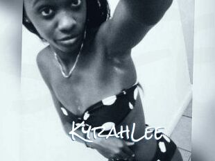 Kyrah_Lee