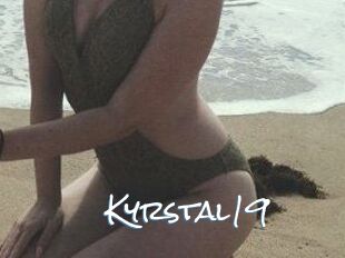 Kyrstal19