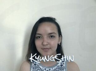 KyungShin
