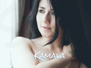 _Kamala_