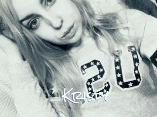 _Kristy_