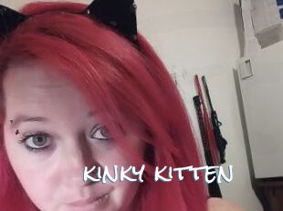 _kinky_kitten