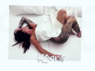 K0okie