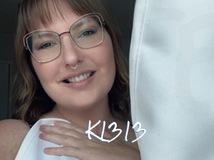 K1313