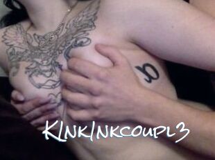 K1nk1nk_coupl3