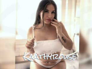Kaathyrouse