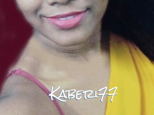 Kaberi77