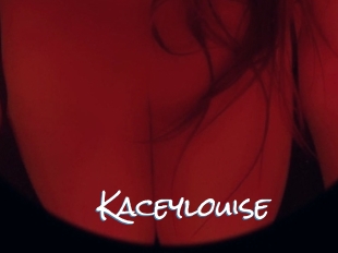 Kaceylouise