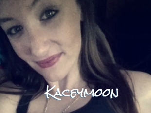 Kaceymoon